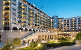 Hotel Sh Dolce Vita