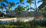 Impressive Premium Resort and Spa Punta Cana