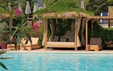 Hotel Argisht Partez