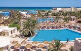 Hotel Medina Baya Beach Djerba & Aquapark