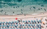 ANANEA TROPEA YATCHING RESORT