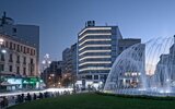 Athens Tiare By Mage Hotels Athens Tiare By Mage Hotels