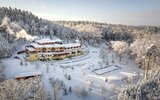 Hotel Studánka