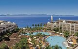 Princesa Yaiza Suite Hotel Resort