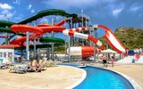 SplashWorld Sun Palace