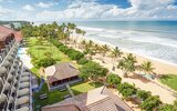 The Sands by Aitken Spence (Turyaa)