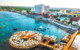 Salamis Bay Conti Resort