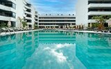 Hovima Suites Costa Adeje