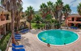 Residence Palau Green Village