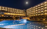 Ariti Grand