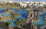 Hasdrubal Prestige Thalassa & Spa