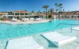 Kumara Serenoa by Lopesan Hotels