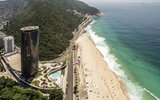 Gran Meliá Nacional Rio De Janeiro Gran Meliá Nacional Rio De Janeiro