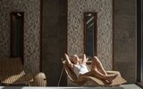Thermia Palace Health Spa Thermia Palace Health Spa