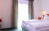 Santeshotel Wegerhof (Antholz)