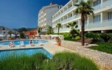 Valamar Miramar Sunny Hotel & Residence