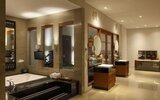 The Samaya Seminyak