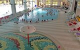 Terme Jezerčica (Donja Stubica)