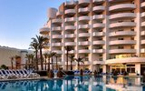 db San Antonio Hotel + Spa - All Inclusive
