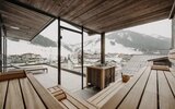 The View (Ex Sonnblick)