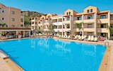 Hotel Creta Palm