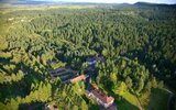 Geovita Perla Bieszczadow