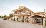 Apartmány Jorikas Apartmány Jorikas