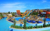 Pickalbatros Jungle Aqua Park by Neverland Pickalbatros Jungle Aqua Park by Neverland