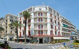 Hotel Europa e Concordia Hotel Europa e Concordia