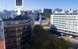 Dom Carlos Park