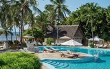ananea Diamonds Malindi