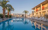 Hotel Creta Aquamarine