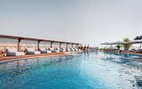 Hotel Ananea Hurghada