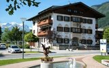 Post Gasthof Post Gasthof