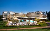 Aminess Vival Maestral Hotel