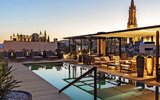 Sant Francesc Hotel Singular