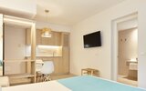 Apartments San Miguel Park & Esmeralda Mar (Sant Joan De Labritja)