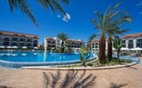 Akra Fethiye Tui Blue Sensatori Akra Fethiye Tui Blue Sensatori