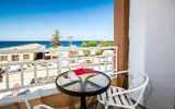 Filmar Hotel