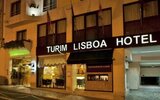 Turim Lisboa Turim Lisboa