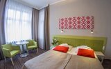 Krynica Conference & Spa