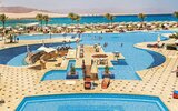 Hotel Barceló Tiran Sharm