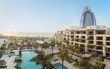 Al Qasr at Madinat Jumeirah