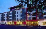 The Bayou Hotel Langkawi The Bayou Hotel Langkawi