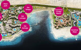 Hotel Jaz Neo Dar El Madina