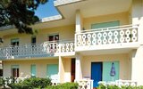 Villa Livenza