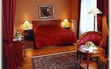 Grand Toplice (Bled)