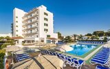 Globales Cala'n Blanes