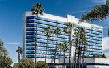 Holiday Inn Los Angeles Gateway - Torrance