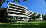 Danubius Health Spa Resort Esplanade Danubius Health Spa Resort Esplanade